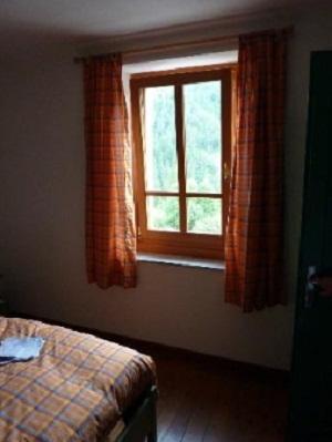 Agriturismo Plan Da Crosc Prato Carnico Номер фото